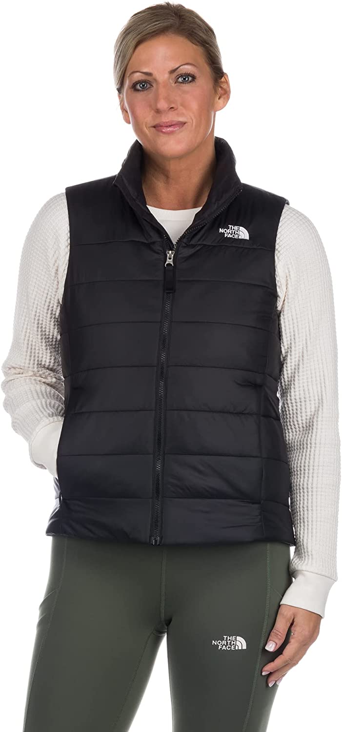 The North Face Women's Flare Vest