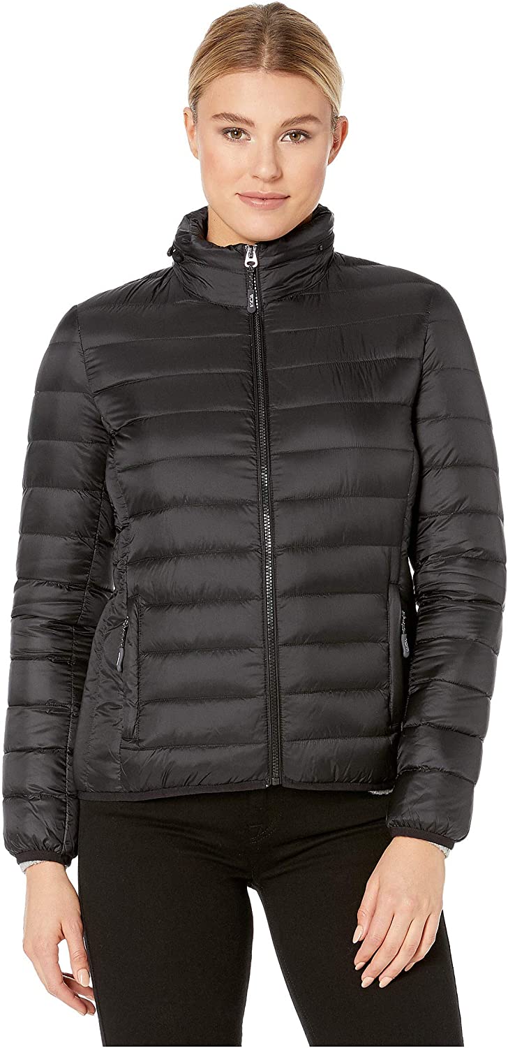 TUMI Women's Clairmont