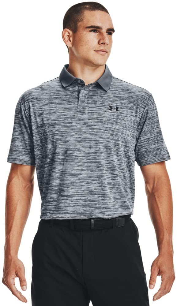 Under Armour Men's Bohemian