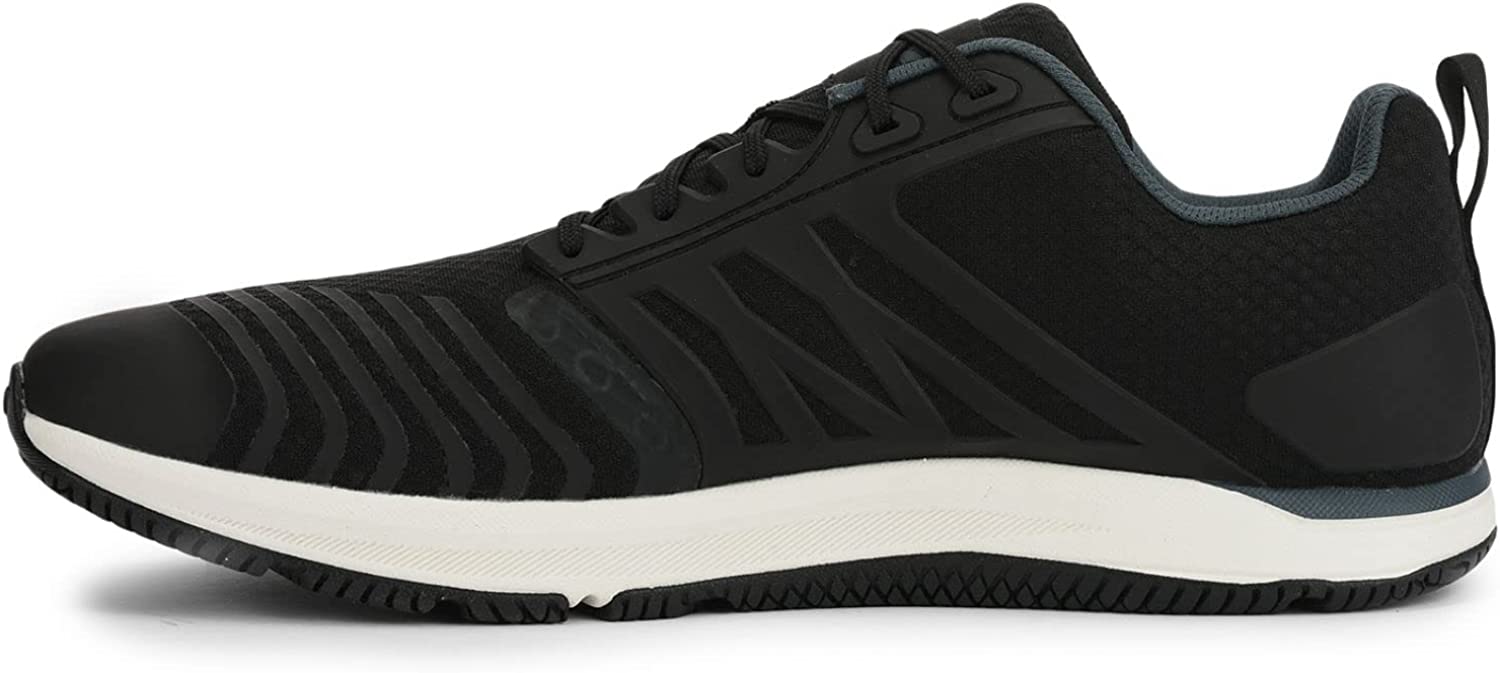 ALTRA Men's AL0A546V Solstice XT 2 Cross Training Shoe