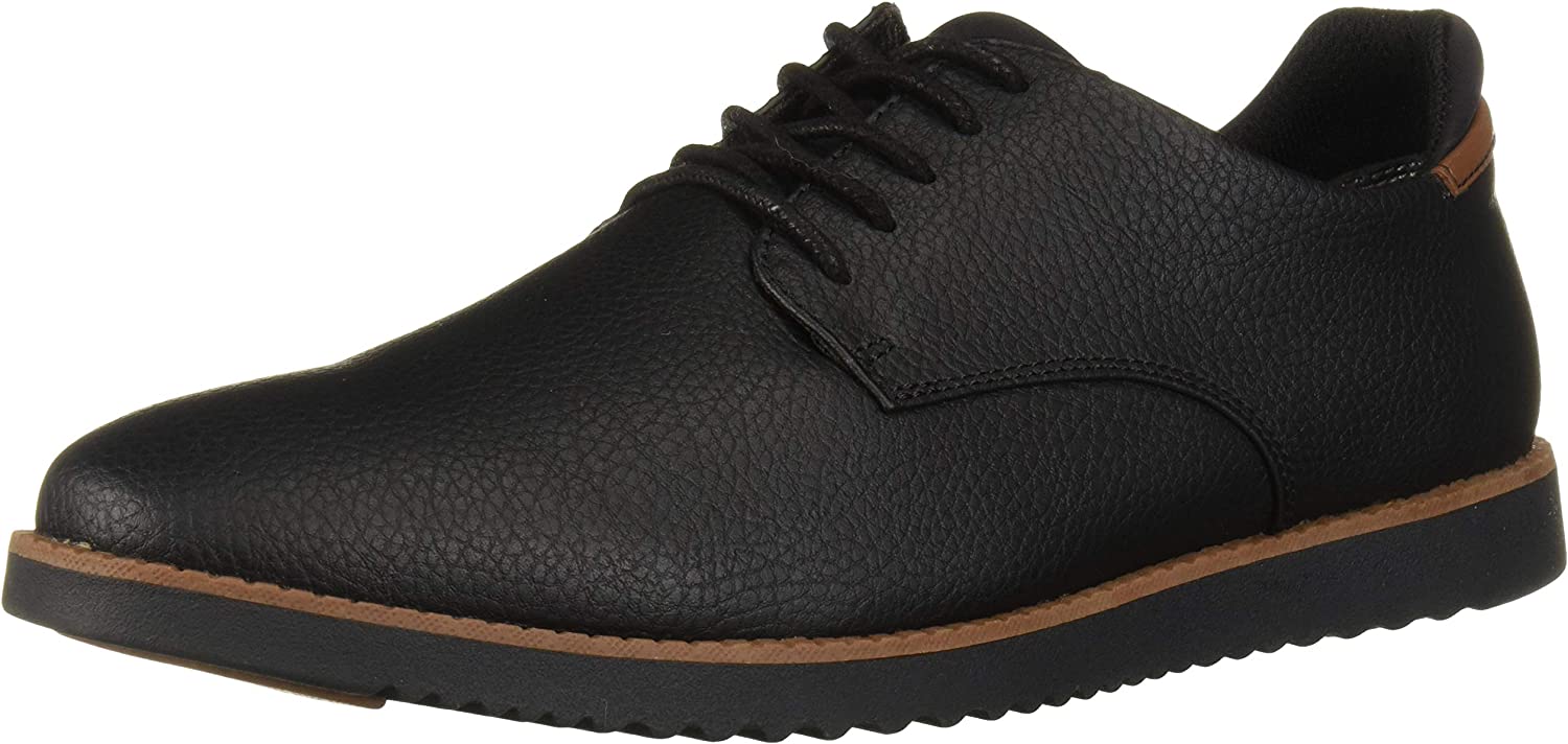 Dr. Scholl's Men's Sync Oxford