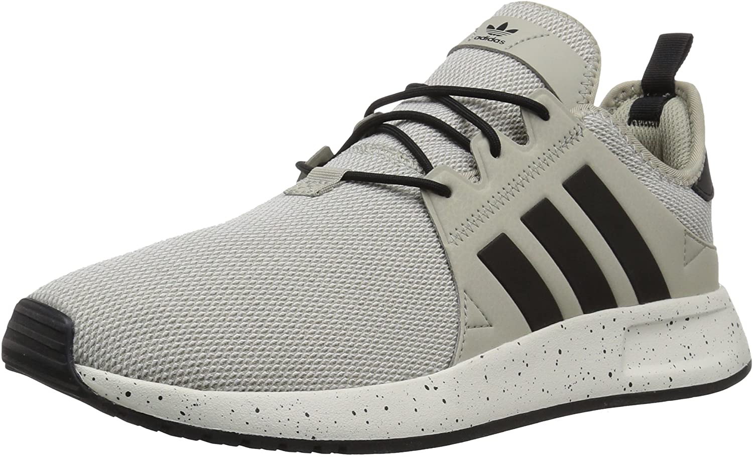 adidas Originals Men's X_PLR Running Shoe