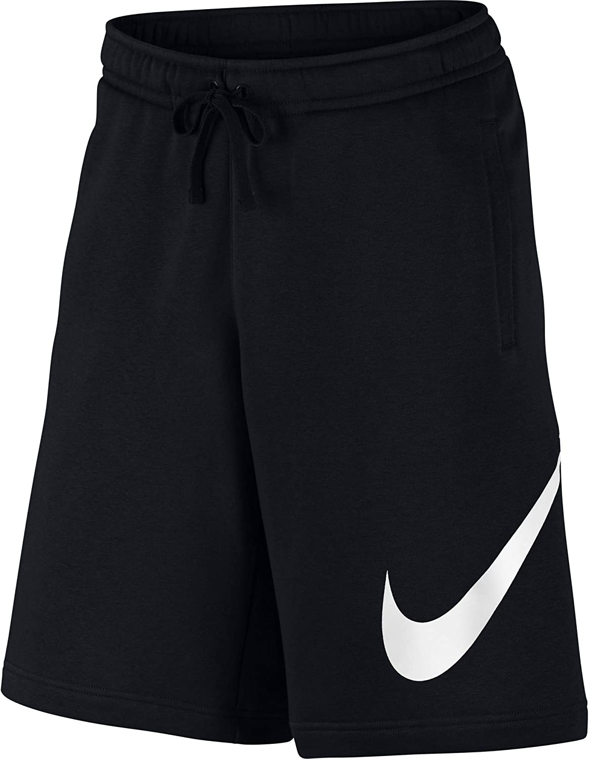 Nike Men's Sportwear Club Shorts