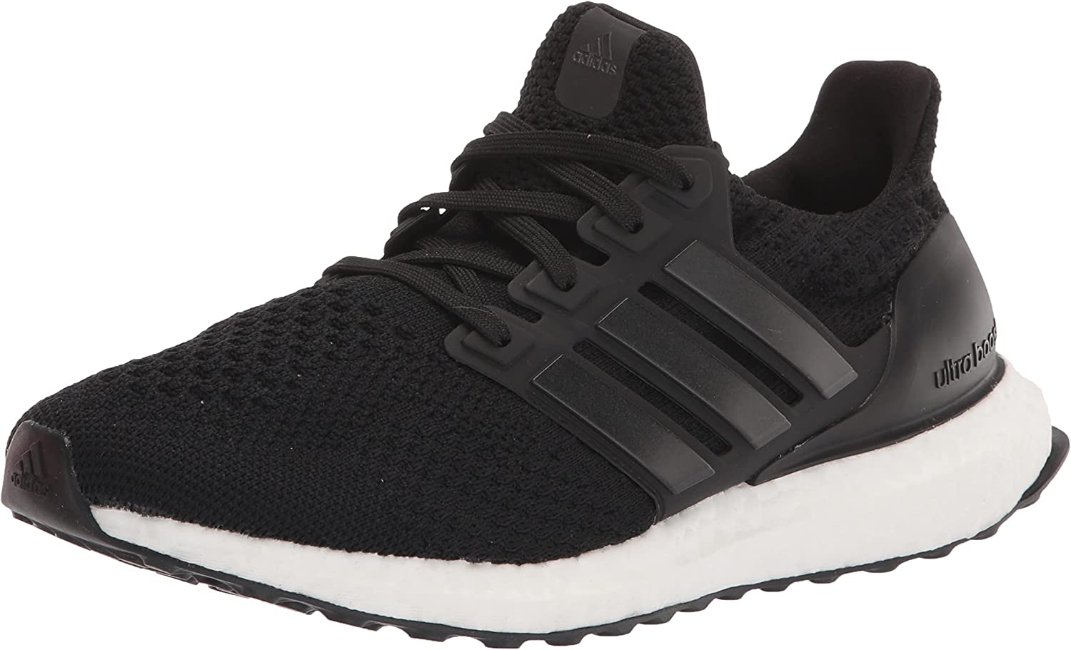 adidas Men's Ultraboost 5.0 Alphaskin Running Shoe