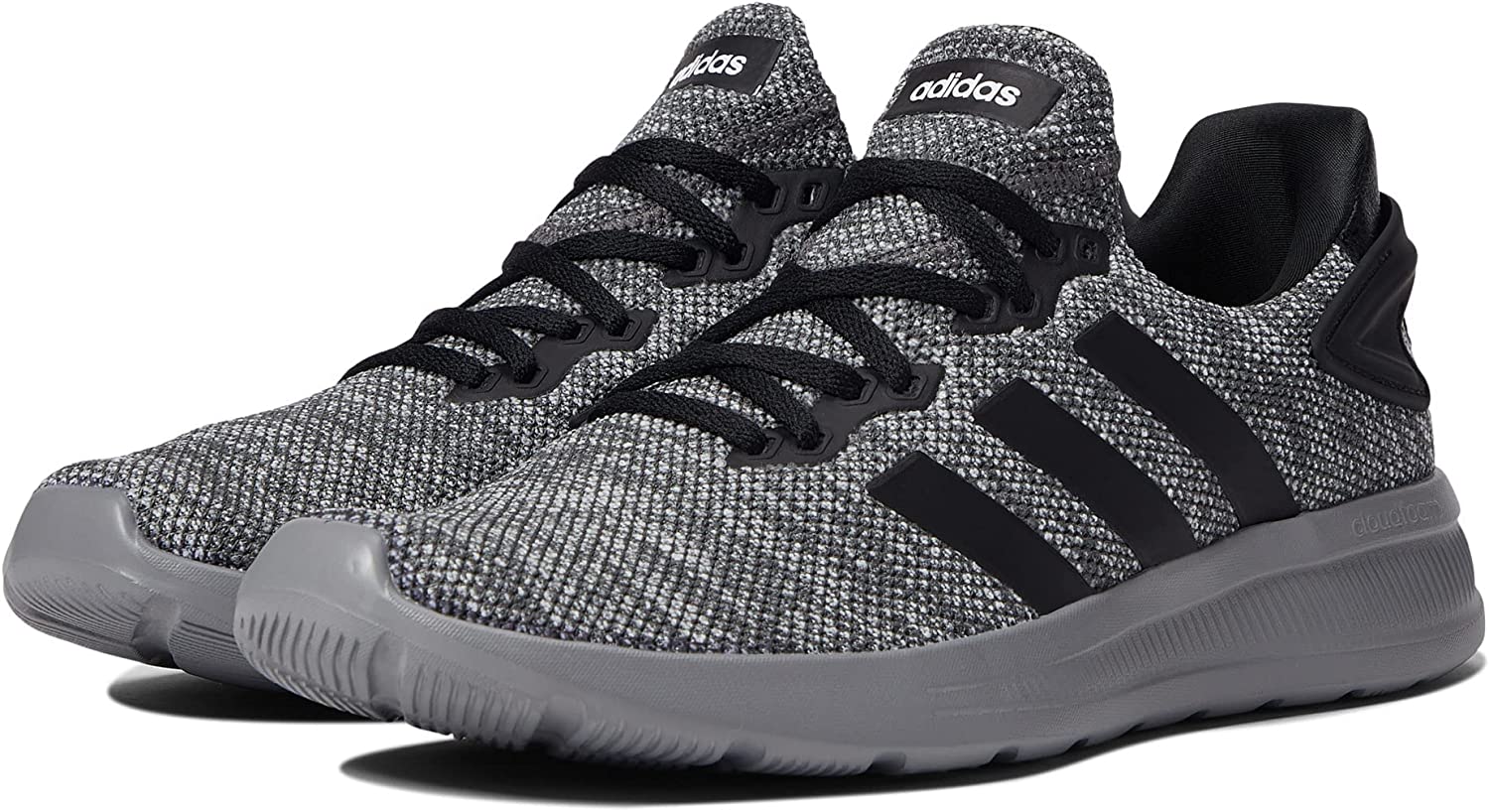 adidas Men's Lite Racer BYD 2.0 Trail Running Shoe