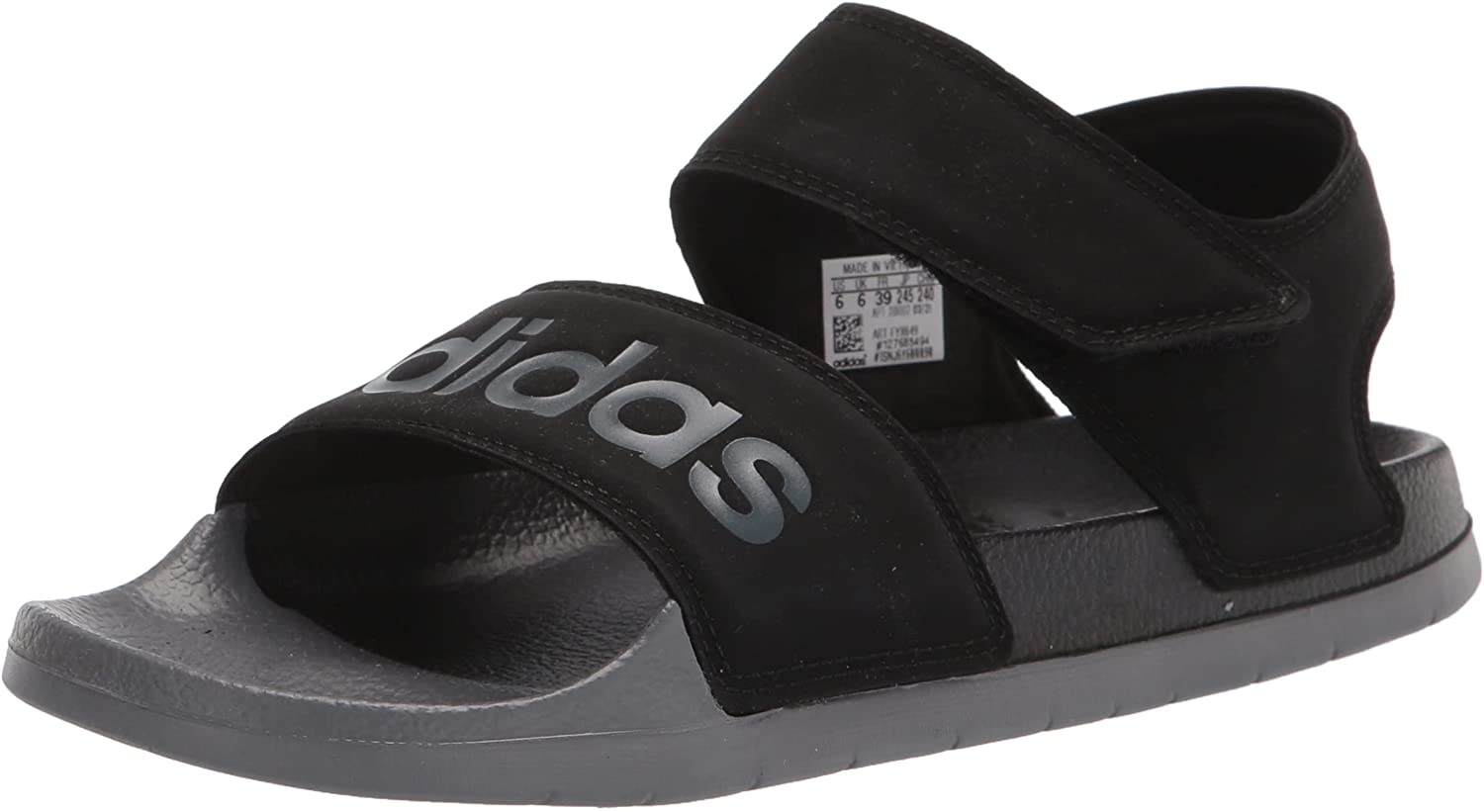 adidas Unisex-Adult Adilette Sandal