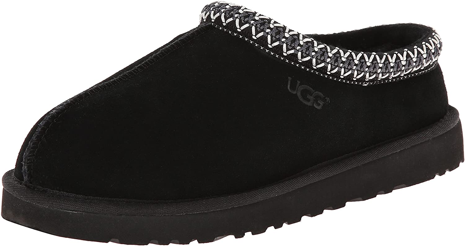 UGG Men's Tasman Slipper