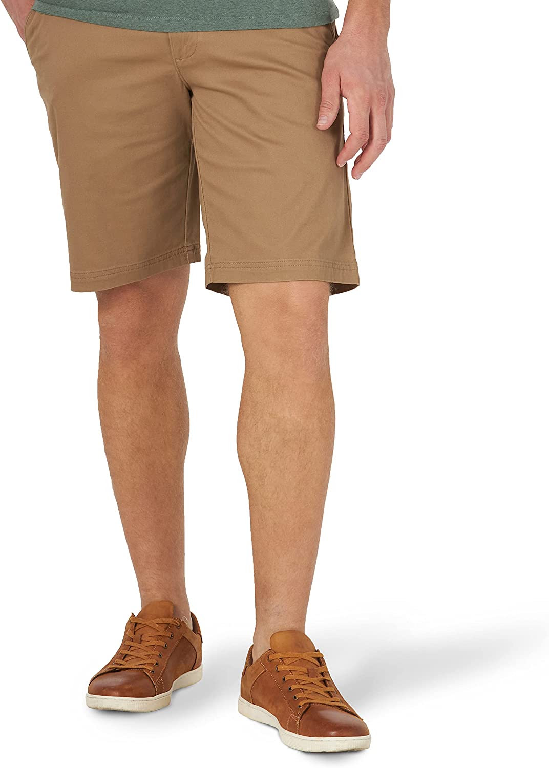 Lee Men's Performance Series Extreme Comfort Short