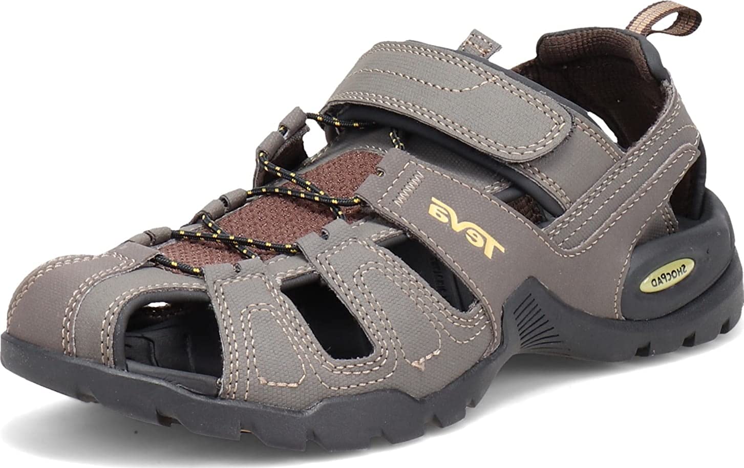 Teva Men's Forebay Sandal