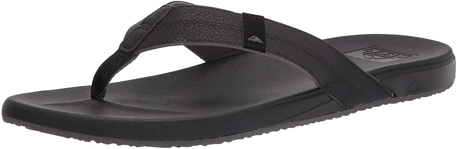 Reef Men's Cushion Phantom Flip-Flop