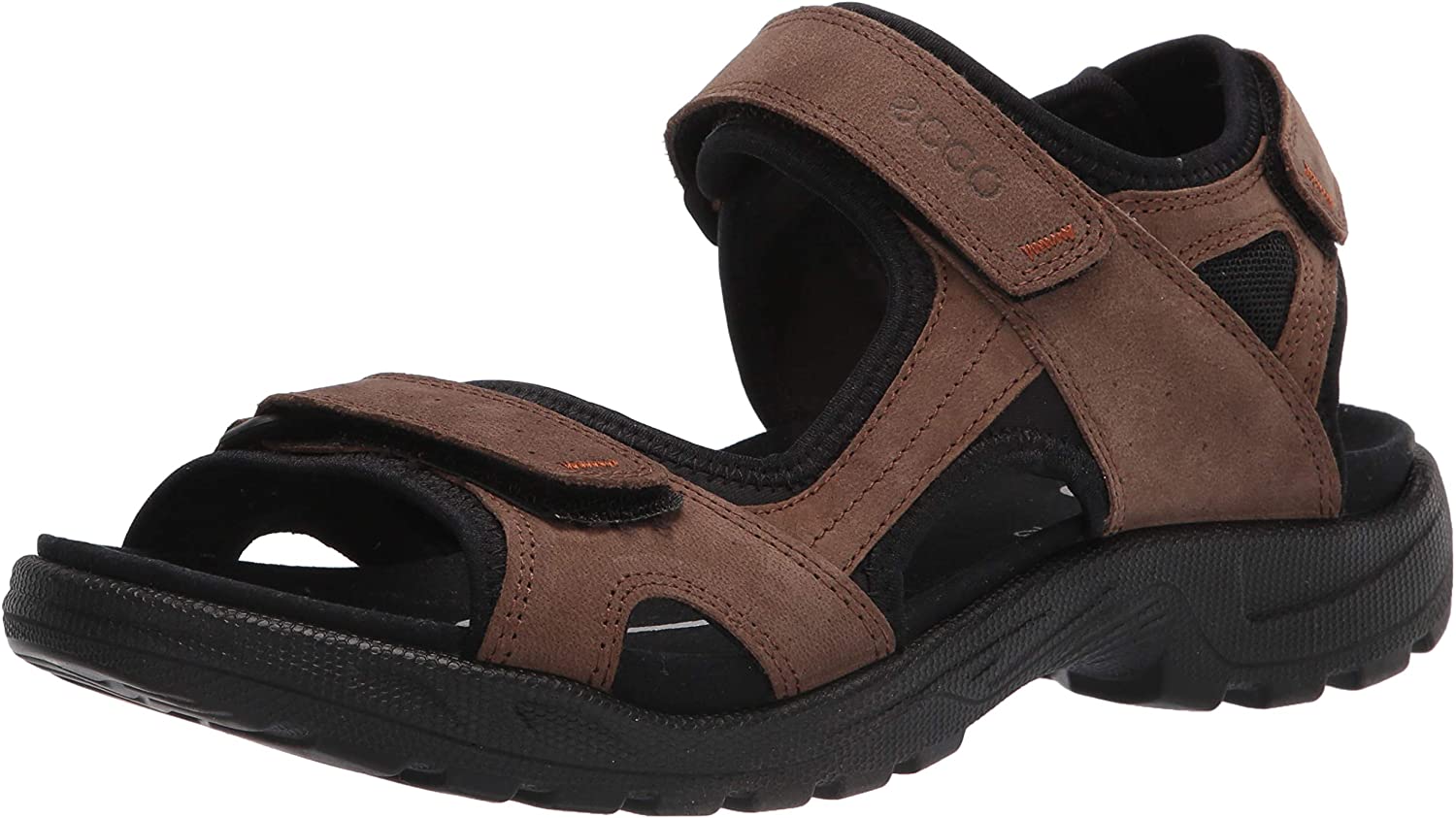 ECCO Men's Onroads Sport Sandal