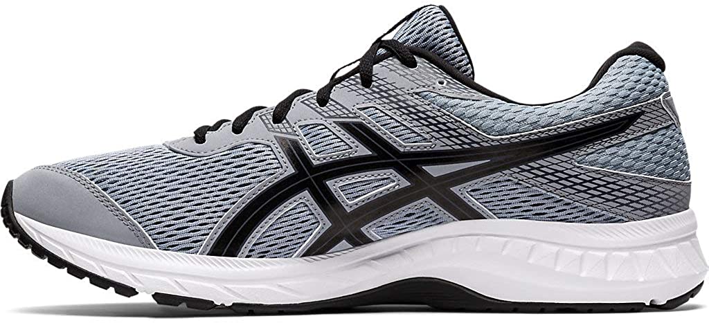 ASICS Men's Gel-Contend 6 Running Shoes