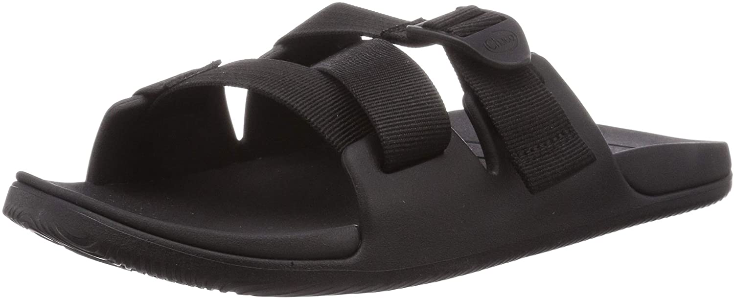 Chaco Men's Chillos Slide Sandal