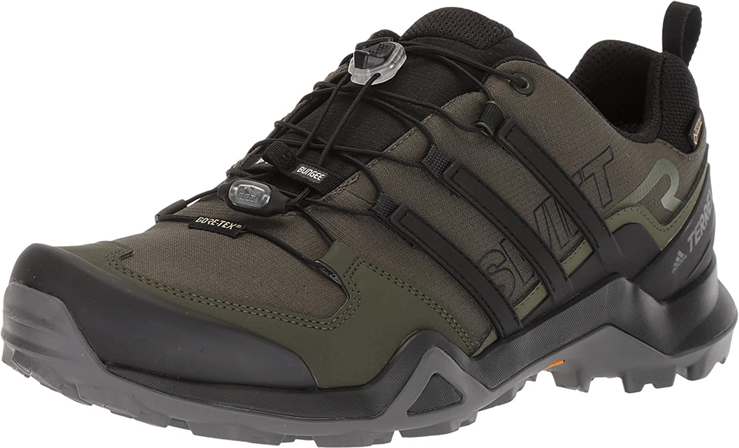 adidas outdoor Men's Terrex Swift R2 GTX¿