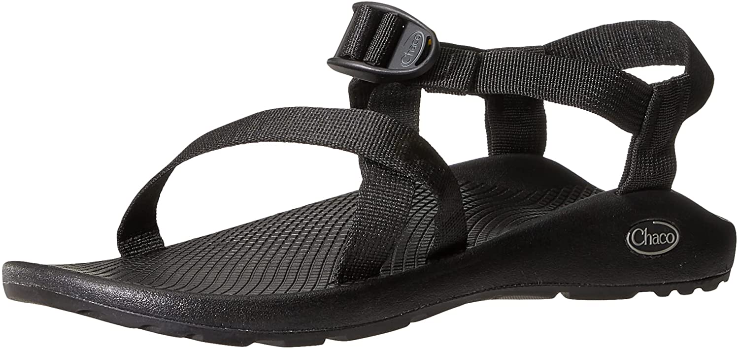 Chaco Men's Z1 Classic