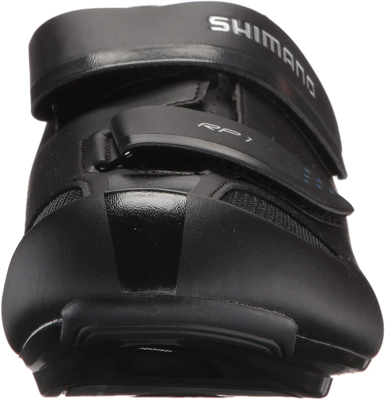 SHIMANO SH-RP1 High Performing All-Rounder Cycling Shoe