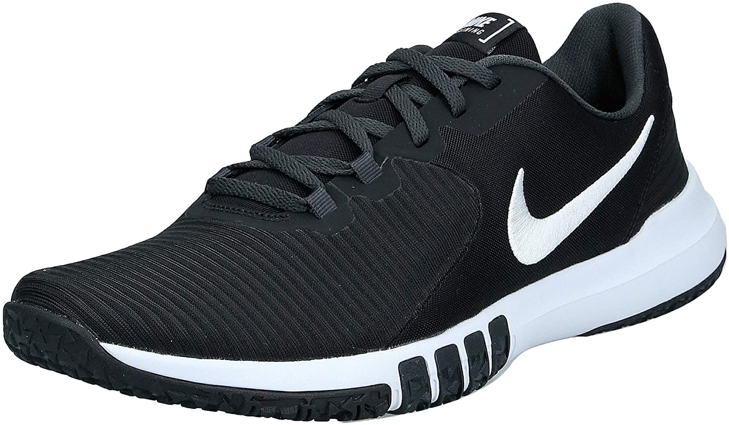 Nike Men's Flex Control Tr4 Cross Trainer