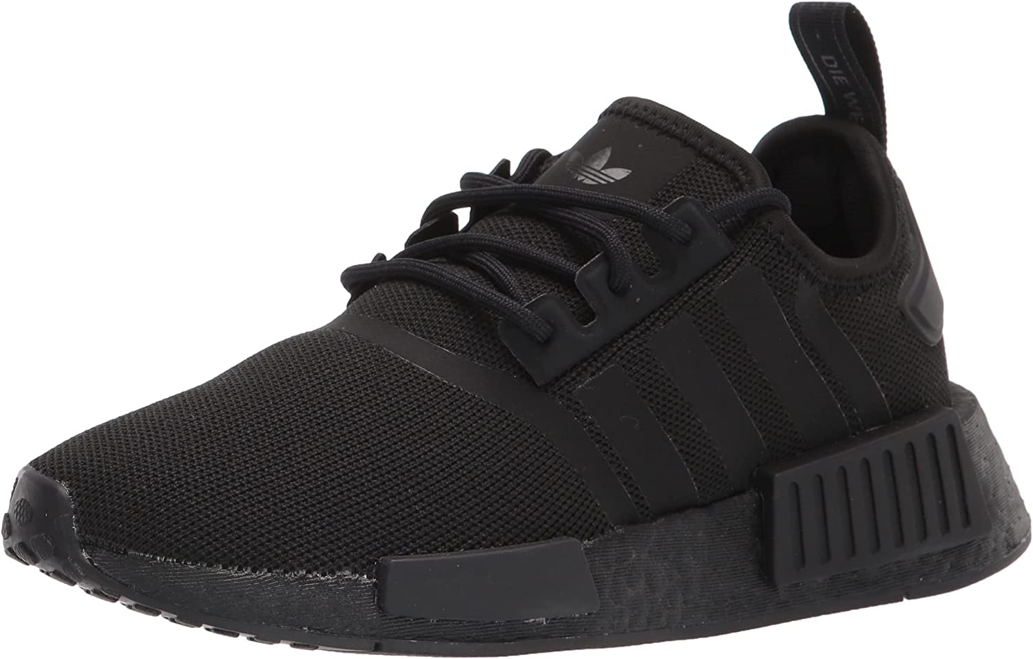 adidas Originals mens Nmd_r1 Primeknit