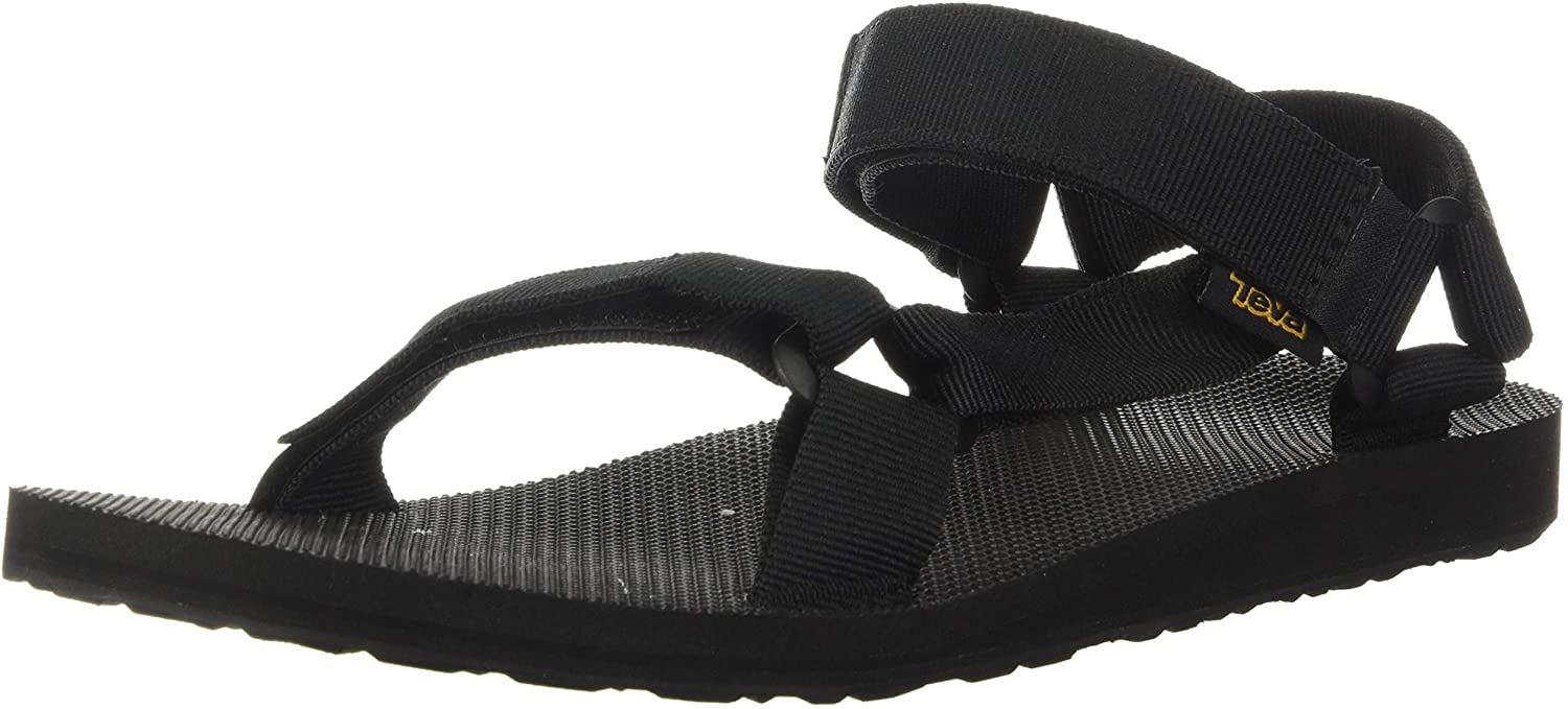 Teva Men's Original Universal Urban Sandal