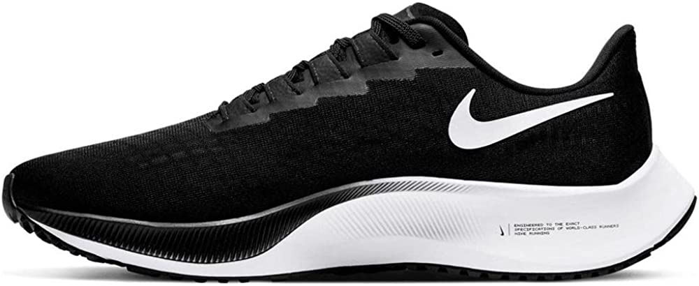Nike Men's Running Shoe