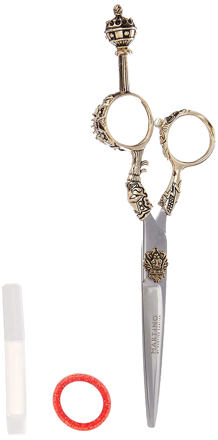 Martino Signature Royal Shears