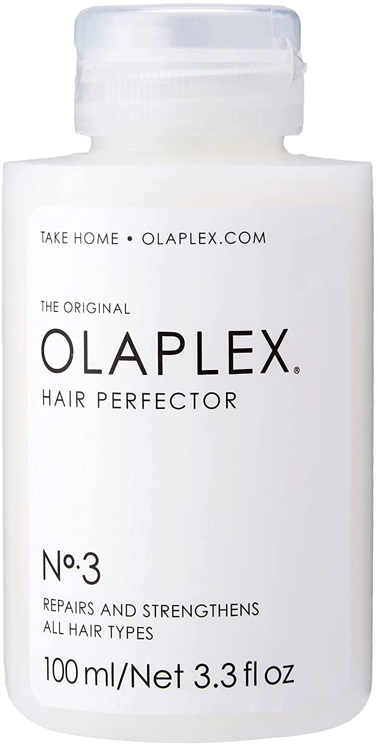 Olaplex No. 3 Hair Perfector