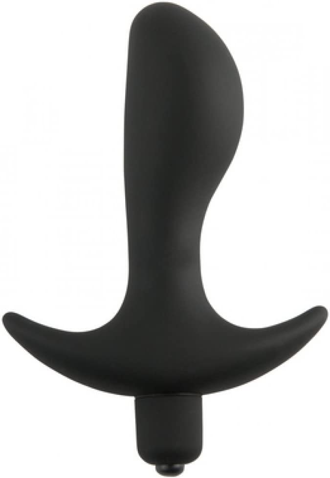 Pipedream Anal Fantasy Collection Vibrating Perfect Plug