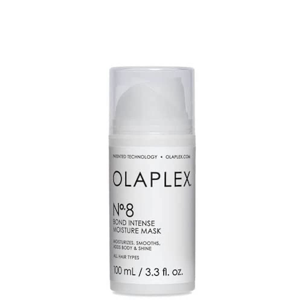 Olaplex Bond Intense Moisture Mask