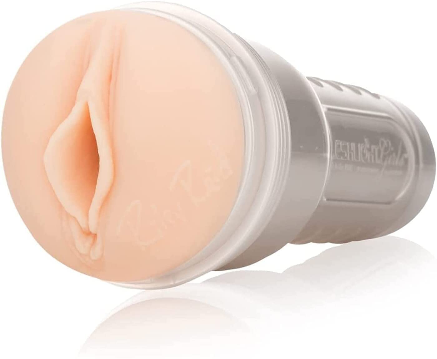 Fleshlight Girls Riley Reid | Utopia | Male Masturbator