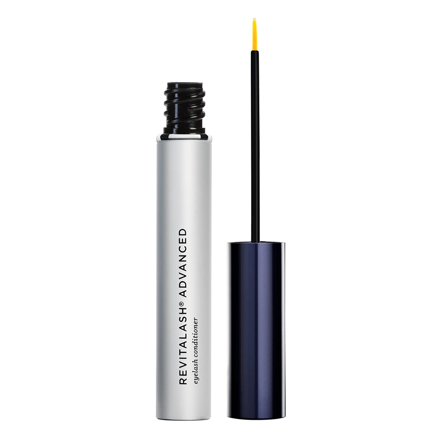 RevitaLash Cosmetics, RevitaLash Advanced Eyelash Conditioner, Lash Enhancing Serum, Physician Developed & Cruelty Free