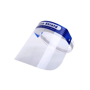 Epidemic prevention and medical treatment